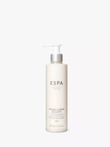 John Lewis ESPA Bergamot & Jasmine Body Lotion 250ml- Buy online at McGrocer