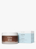 ESPA exfoliating body polish 180ml - British product