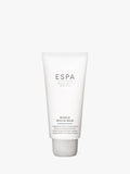 ESPA Muscle Rescue Balm 70g - British product
