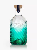 John Lewis Winchester Distillery Twisted Nose Flavoured Gin 70cl- Buy online at McGrocer