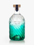 Winchester Distillery Twisted Nose gin 70cl (British brand)
