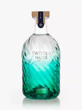 Winchester Distillery Twisted Nose gin 70cl (British brand)