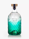 Winchester Distillery Twisted Nose gin 70cl (British brand)