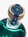 Winchester Distillery Twisted Nose gin 70cl (British brand)