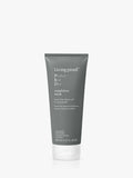 Weightless Volumising Hair Mask for Fine to Normal Hair 200ml