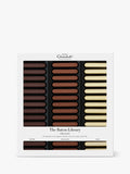 Hotel Chocolat Mellow Baton Library 365g, UK version