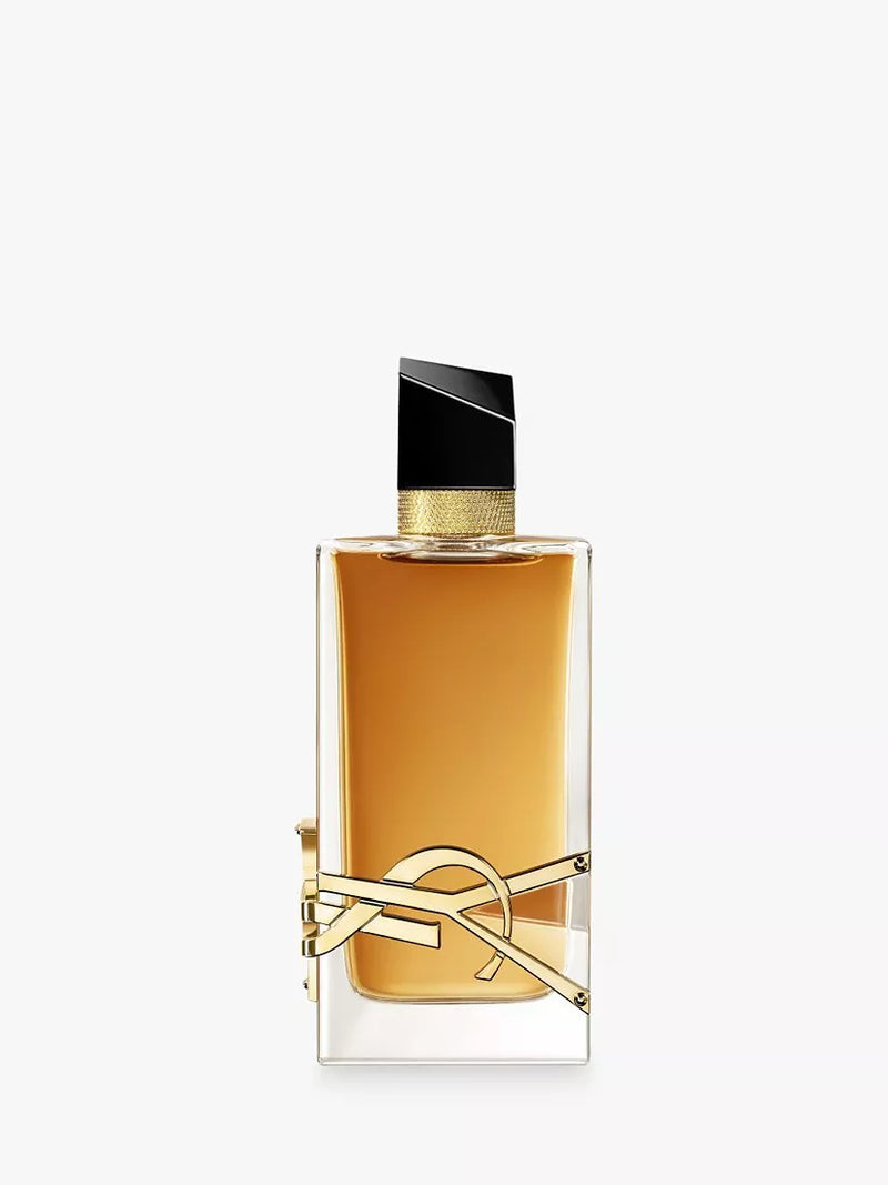 Yves Saint Laurent Libre Eau de Parfum Intense Floral Perfume 30ml