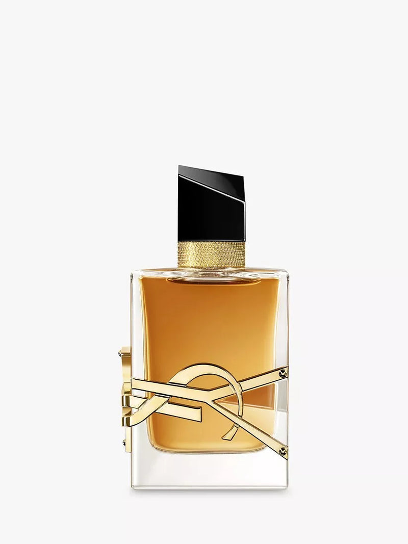 Yves Saint Laurent Libre Eau de Parfum Intense Floral Perfume 30ml