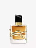 Yves Saint Laurent Libre perfume 30ml (British brand)