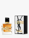 Yves Saint Laurent Libre perfume 30ml (British brand)