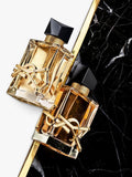 Yves Saint Laurent Libre perfume 30ml (British brand)