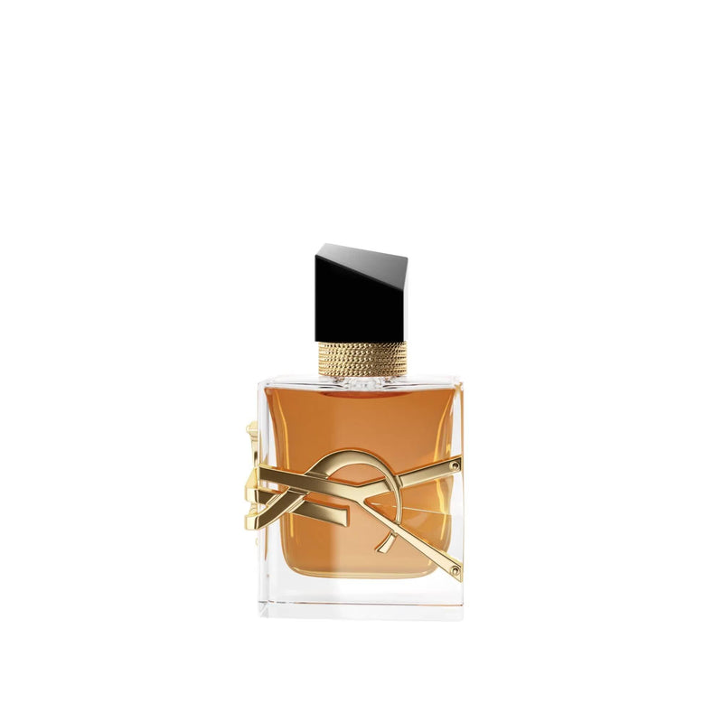 Yves Saint Laurent Libre perfume 30ml (British brand)