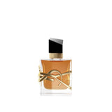 Yves Saint Laurent Libre perfume 30ml (British brand)