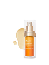 John Lewis Murad Vita-C Glycolic Brightening Serum 30ml- Buy online at McGrocer