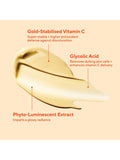 Murad Vita-C Glycolic Brightening Serum 30ml, UK version