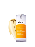 Murad Vita-C Eyes dark circle corrector 15ml, imported from the UK