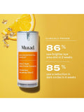Murad Vita-C Eyes dark circle corrector 15ml, imported from the UK