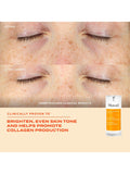 Murad Vita-C Eyes dark circle corrector 15ml, imported from the UK