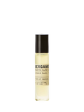 Le Labo Bergamote 22 eau de parfum rollerball 9ml, UK version