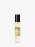 Le Labo Neroli 36 perfume rollerball 9ml - British product