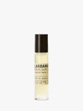 Le Labo Labdanum 18 Eau De Parfum Liquid Balm Rollerball 9Ml