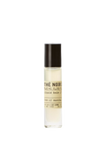 Le Labo Thé Noir 29 perfume rollerball 9ml, UK version