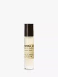 Le Labo Tonka 25 Eau de Parfum rollerball 9ml, UK version