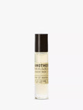Le Labo Another 13 eau de parfum liquid balm rollerball 9ml, UK version