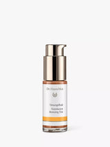 Dr Hauschka Translucent Bronzing Tint Self Tan 18ml