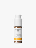 Dr Hauschka translucent bronzing tint 18ml - British product