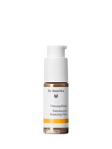 John Lewis Dr Hauschka Translucent Bronzing Tint Self Tan 18ml- Buy online at McGrocer