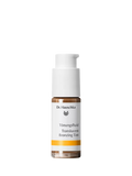 Dr Hauschka translucent bronzing tint 18ml - British product