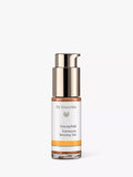 Dr Hauschka translucent bronzing tint 18ml - British product