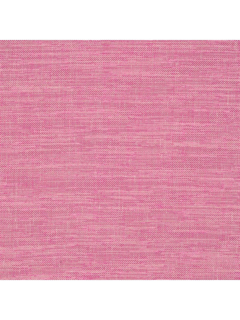 Designers Guild Cosia Furnishing Fabric