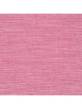 Designers Guild Cosia Furnishing Fabric