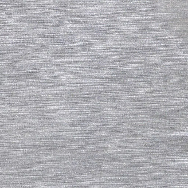 Designers Guild Pampas Furnishing Fabric