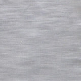 Designers Guild Pampas Furnishing Fabric