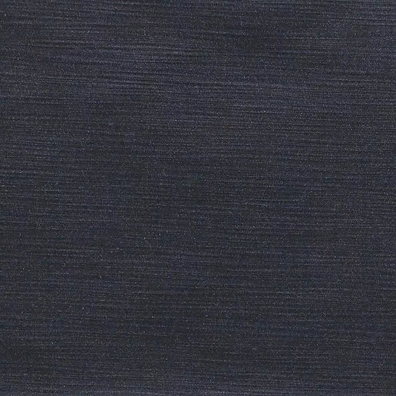Designers Guild Pampas Furnishing Fabric