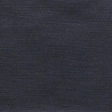 Designers Guild Pampas Furnishing Fabric