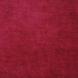 Designers Guild Zaragoza Furnishing Fabric 140cm