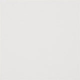 Designers Guild Zaragoza Furnishing Fabric 140cm