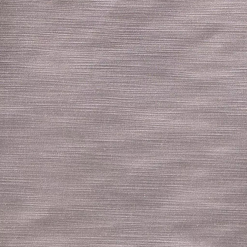 Designers Guild Pampas Furnishing Fabric