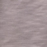 Designers Guild Pampas Furnishing Fabric