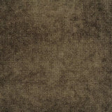 Designers Guild Zaragoza Furnishing Fabric 140cm