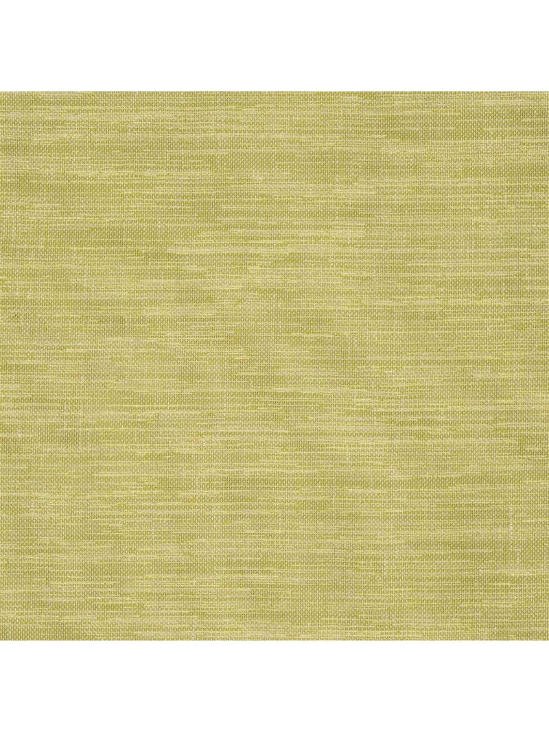 Designers Guild Cosia Furnishing Fabric