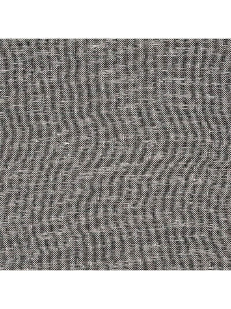 Designers Guild Cosia furnishing fabric 300cm width, imported from the UK