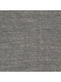 Designers Guild Cosia furnishing fabric 300cm width, imported from the UK