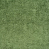 Designers Guild Zaragoza Furnishing Fabric 140cm