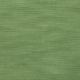 Designers Guild Pampas Furnishing Fabric
