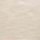 Designers Guild Pampas Furnishing Fabric